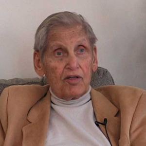 Profile picture for user Rama Coomaraswamy